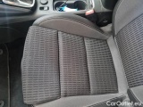  Opel  Astra OPEL  / 2019 / 5P / STATION WAGON ST 1.5 CDTI BUSINESS ELEGA.122CV SeS AT9 #116