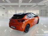  Opel  Corsa OPEL  / 2019 / 5P / BERLINA 1.2 75CV DESIGN e TECH MT5 #2