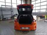  Opel  Corsa OPEL  / 2019 / 5P / BERLINA 1.2 75CV DESIGN e TECH MT5 #5