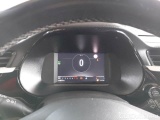  Opel  Corsa OPEL  / 2019 / 5P / BERLINA 1.2 75CV DESIGN e TECH MT5 #4