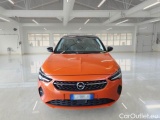  Opel  Corsa OPEL  / 2019 / 5P / BERLINA 1.2 75CV DESIGN e TECH MT5 #6