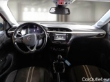  Opel  Corsa OPEL  / 2019 / 5P / BERLINA 1.2 75CV DESIGN e TECH MT5 #3