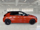  Opel  Corsa OPEL  / 2019 / 5P / BERLINA 1.2 75CV DESIGN e TECH MT5 #7
