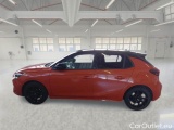  Opel  Corsa OPEL  / 2019 / 5P / BERLINA 1.2 75CV DESIGN e TECH MT5 #8
