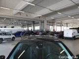  Opel  Corsa OPEL  / 2019 / 5P / BERLINA 1.2 75CV DESIGN e TECH MT5 #9
