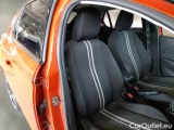  Opel  Corsa OPEL  / 2019 / 5P / BERLINA 1.2 75CV DESIGN e TECH MT5 #13