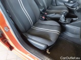  Opel  Corsa OPEL  / 2019 / 5P / BERLINA 1.2 75CV DESIGN e TECH MT5 #14