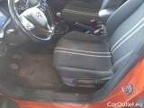  Opel  Corsa OPEL  / 2019 / 5P / BERLINA 1.2 75CV DESIGN e TECH MT5 #12