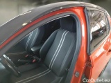  Opel  Corsa OPEL  / 2019 / 5P / BERLINA 1.2 75CV DESIGN e TECH MT5 #11