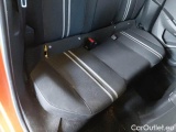  Opel  Corsa OPEL  / 2019 / 5P / BERLINA 1.2 75CV DESIGN e TECH MT5 #16