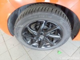  Opel  Corsa OPEL  / 2019 / 5P / BERLINA 1.2 75CV DESIGN e TECH MT5 #18