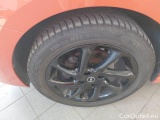  Opel  Corsa OPEL  / 2019 / 5P / BERLINA 1.2 75CV DESIGN e TECH MT5 #20