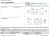  Opel  Corsa OPEL  / 2019 / 5P / BERLINA 1.2 75CV DESIGN e TECH MT5 #21