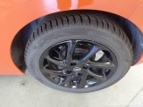  Opel  Corsa OPEL  / 2019 / 5P / BERLINA 1.2 75CV DESIGN e TECH MT5 #19