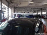  Opel  Corsa OPEL  / 2019 / 5P / BERLINA 1.2 75CV DESIGN e TECH MT5 #22