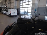  Opel  Corsa OPEL  / 2019 / 5P / BERLINA 1.2 75CV DESIGN e TECH MT5 #25