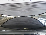  Opel  Corsa OPEL  / 2019 / 5P / BERLINA 1.2 75CV DESIGN e TECH MT5 #23