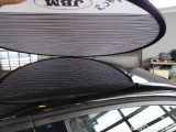  Opel  Corsa OPEL  / 2019 / 5P / BERLINA 1.2 75CV DESIGN e TECH MT5 #24