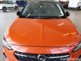  Opel  Corsa OPEL  / 2019 / 5P / BERLINA 1.2 75CV DESIGN e TECH MT5 #27