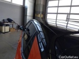  Opel  Corsa OPEL  / 2019 / 5P / BERLINA 1.2 75CV DESIGN e TECH MT5 #30