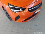  Opel  Corsa OPEL  / 2019 / 5P / BERLINA 1.2 75CV DESIGN e TECH MT5 #36