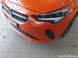  Opel  Corsa OPEL  / 2019 / 5P / BERLINA 1.2 75CV DESIGN e TECH MT5 #38