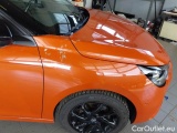  Opel  Corsa OPEL  / 2019 / 5P / BERLINA 1.2 75CV DESIGN e TECH MT5 #40