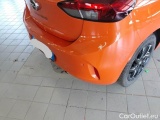  Opel  Corsa OPEL  / 2019 / 5P / BERLINA 1.2 75CV DESIGN e TECH MT5 #42