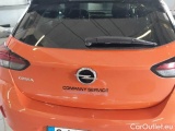  Opel  Corsa OPEL  / 2019 / 5P / BERLINA 1.2 75CV DESIGN e TECH MT5 #44