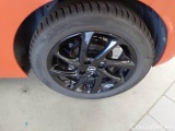  Opel  Corsa OPEL  / 2019 / 5P / BERLINA 1.2 75CV DESIGN e TECH MT5 #50