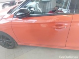  Opel  Corsa OPEL  / 2019 / 5P / BERLINA 1.2 75CV DESIGN e TECH MT5 #54