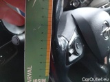  Opel  Corsa OPEL  / 2019 / 5P / BERLINA 1.2 75CV DESIGN e TECH MT5 #59