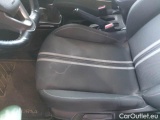  Opel  Corsa OPEL  / 2019 / 5P / BERLINA 1.2 75CV DESIGN e TECH MT5 #60