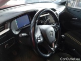  Opel  Corsa OPEL  / 2019 / 5P / BERLINA 1.2 75CV DESIGN e TECH MT5 #58