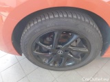  Opel  Corsa OPEL  / 2019 / 5P / BERLINA 1.2 75CV DESIGN e TECH MT5 #56