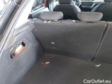  Opel  Corsa OPEL  / 2019 / 5P / BERLINA 1.2 75CV DESIGN e TECH MT5 #64