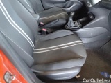  Opel  Corsa OPEL  / 2019 / 5P / BERLINA 1.2 75CV DESIGN e TECH MT5 #67