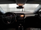  Opel  Corsa OPEL  / 2019 / 5P / BERLINA 1.2 75CV EDITION MT5 #3