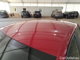  Opel  Corsa OPEL  / 2019 / 5P / BERLINA 1.2 75CV EDITION MT5 #9