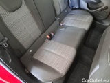  Opel  Corsa OPEL  / 2019 / 5P / BERLINA 1.2 75CV EDITION MT5 #16