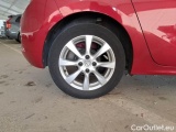  Opel  Corsa OPEL  / 2019 / 5P / BERLINA 1.2 75CV EDITION MT5 #18