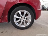  Opel  Corsa OPEL  / 2019 / 5P / BERLINA 1.2 75CV EDITION MT5 #19
