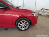  Opel  Corsa OPEL  / 2019 / 5P / BERLINA 1.2 75CV EDITION MT5 #32