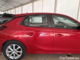 Opel  Corsa OPEL  / 2019 / 5P / BERLINA 1.2 75CV EDITION MT5 #38