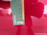  Opel  Corsa OPEL  / 2019 / 5P / BERLINA 1.2 75CV EDITION MT5 #44