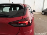 Opel  Corsa OPEL  / 2019 / 5P / BERLINA 1.2 75CV EDITION MT5 #47