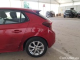  Opel  Corsa OPEL  / 2019 / 5P / BERLINA 1.2 75CV EDITION MT5 #52