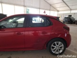  Opel  Corsa OPEL  / 2019 / 5P / BERLINA 1.2 75CV EDITION MT5 #57
