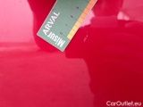  Opel  Corsa OPEL  / 2019 / 5P / BERLINA 1.2 75CV EDITION MT5 #67