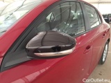  Opel  Corsa OPEL  / 2019 / 5P / BERLINA 1.2 75CV EDITION MT5 #71